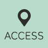 ACCESS