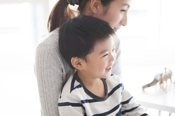 当院の小児歯科への取り組み