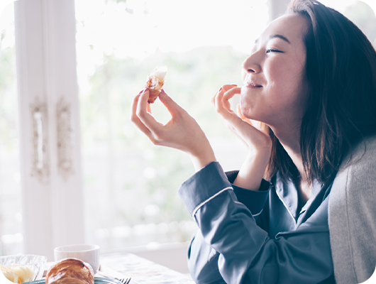 なるべく削らず歯を残す精密歯科治療の提供