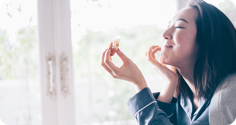 なるべく削らず歯を残す精密歯科治療の提供